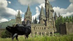 Hogwarts Legacy Deluxe Edition: Großer Rabatt im eShop - so sichern sich auch Switch 2-Spieler einen Preisvorteil