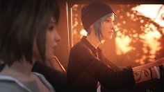 Life is Strange: Dieser beliebte Wednesday-Star ist Fan-Favorit für die Rolle von Max