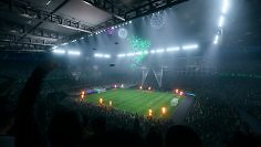 Von wegen Fan-Nähe! EA Sports FC 26 hat Marketing durchgespielt.