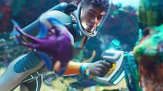 Subnautica 2: Krafton muss entlassenen Chef von Unknown Worlds wieder einstellen