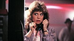Offizieller Trailer zu Stranger Things 5: Letzte Folge erst Neujahr 2026 und Linda Hamilton im Stile von Sarah Connor - das Finale hat es in sich