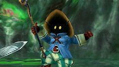Final Fantasy 9: Remake laut Gerüchten angeblich auf Eis gelegt