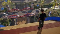 skate.ist kostenlos, voller Lootboxen und trotzdem das (fast) perfekte Skate-Spiel