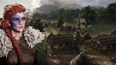 Anno 117 gespielt: Das erwartet euch in der keltischen Provinz Albion