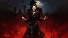Bloodlines 2 hat endlich einen Termin, doch der Day-1-DLC sorgt schon jetzt für Ärger