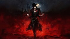 Bloodlines 2