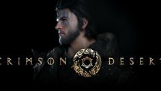 Crimson Desert: Patch 1.07 kommt nur vier Tage nach dem Vorgänger
