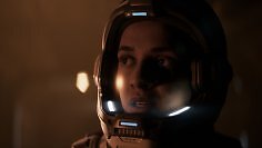 <strong>Directive 8020:</strong> Weltraum-Ausflug der Until Dawn-Entwickler bekommt Release-Termin