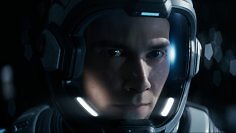 <strong>Starfield:</strong>&nbsp;