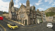 Damit könnte mich der Farming Simulator zurückgewinnen: Endlich geht's nach Schottland!