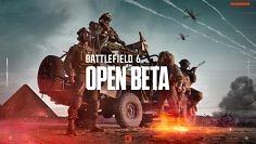 Euer PC ist alt? Dann sieht es für die Battlefield 6-Beta wohl schlecht aus