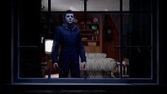 Halloween: ​Erste Gameplay-Szenen zum Horror-Titel gezeigt