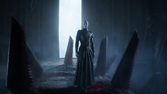 <strong>Hellraiser: Revival - Mit Clive Barker wird der Horror kompromisslos</strong>