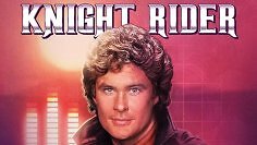Knight Rider