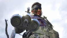 MGS Delta: Snake Eater im XXL-Test - Ein Remake (nur) für die Fans?
