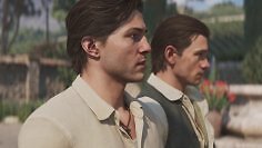 Mafia: The Old Country 2 - erste Hinweise auf Sequel