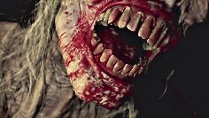Resident Evil-Offensive auf Switch 2: Warum erscheinen gleich drei Spiele am gleichen Tag?