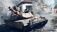 Battlefield 6 knallt endlich wieder! - Wir haben den Shooter stundenlang gespielt