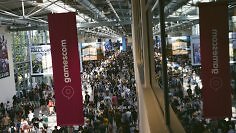 Gamescom 2026: Tickets, Öffnungszeiten, Termine, Anreise - so plant ihr euren Messebesuch ohne böse Überraschungen