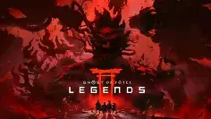 Ghost of Yōtei müsst ihr bald nicht mehr allein spielen - Release für Legends steht fest