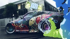 Endgültiges Aus für die Need For Speed? Criterion ist jetzt ein "Battlefield"-Studio (1)