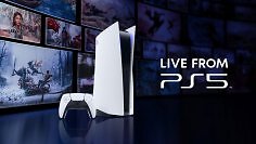 State of Play angekündigt: Neue PS5-Highlights ab 23 Uhr hier im Livestream