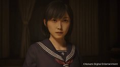 Silent Hill f: Globale Release-Zeiten veröffentlicht