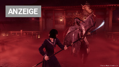 Silent Hill f (PC) hier am günstigsten - 20% billiger als bei Steam