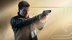 007 First Light schenkt euch drei schicke Anzüge - so geht's