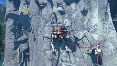Kein AAA, kein Hype - und trotzdem ein riesiger Erfolg: Neues Survival-Abenteuer geht bei Steam durch die Decke