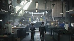 007 First Light kommt später - IO Interactive nennt neuen Termin