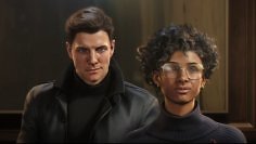 007 vs. Hitman: Diese großen Veränderungen erwarten Spieler des neuen Stealth-Action-Titels von IO Interactive