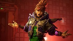 Borderlands 4: Entwickler bedanken sich bei den Spielern mit coolen Geschenken