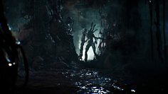 Cronos: The New Dawn im Test: Ist den Machern des Silent Hill 2 Remakes erneut ein Horror-Hit gelungen?