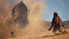 Dune: Awakening: 