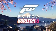 Forza Horizon 6: Release-Datum zum Rennspiel geleakt?