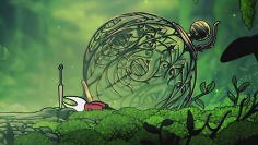 Team Cherry legt bei der Schwierigkeit eine Schippe drauf - so überlebt ihr Akt 1 von Hollow Knight: Silksong