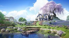 Stardew Valley x Infinity Nikki: Alle Infos zum Gratis-Crossover-Event