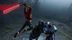 Intergalactic: Bericht nennt groben Release-Zeitraum