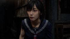 Silent Hill f war der große Gewinner bei den Horror Game Awards 2025.