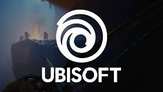Ubisoft über Zukunftspläne: CEO plant Großangriff mit Top-Marken