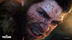 Marvel's Wolverine: Fantastische Gameplay-Eindrücke der State of Play