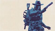 Arc Raiders: Das bietet die Deluxe Edition des kommenden Extraction-Shooters (1)