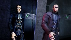 Original-Entwickler über Deus-Ex-Remaster: "Das hätte nicht sein müssen"
