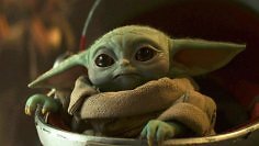 Von Star Wars bis Supergirl: Alle Trailer vom Super Bowl 2026