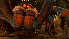 Grounded 2: Herbst-Update mit Tarantel-Schrecken erscheint schon im September