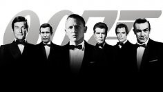 Amazon bricht mit Bond-Tradition - neuer 007 soll 