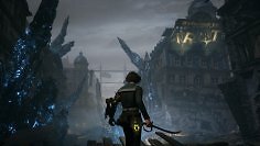 Darum musste der RPG-Hit des Jahres wegen Lies of P angepasst werden