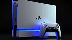 PS6: Keine vollständige RDNA 5-Architektur - behauptet Insider