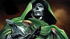 Avengers 5 darf nicht auf riesigen IMAX-Leinwänden gezeigt werden - Disney reagiert mit ungewöhnlicher Aktion